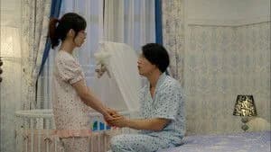 Fated to Love You 1. Sezon 10. Bölüm