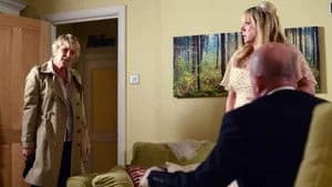EastEnders 30. Sezon 155. Bölüm