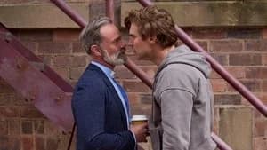Coronation Street 66. Sezon 103. Bölüm
