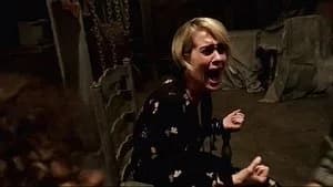 American Horror Story 6. Sezon 8. Bölüm