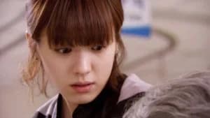 Brilliant Legacy 1. Sezon 3. Bölüm