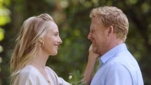 Grey's Anatomy 18. Sezon 1. Bölüm