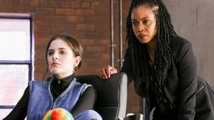 Law & Order: Organized Crime 2. Sezon 22. Bölüm