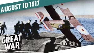 The Great War 4. Sezon 32. Bölüm