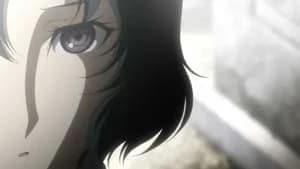 Steins;Gate 1. Sezon 18. Bölüm