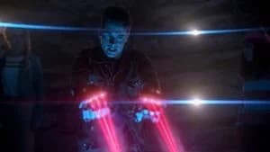 Marvel's Runaways 2. Sezon 7. Bölüm