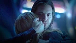 12 Monkeys 4. Sezon 11. Bölüm
