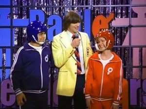 That '70s Show 5. Sezon 11. Bölüm