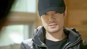 You Are All Surrounded 1. Sezon 8. Bölüm