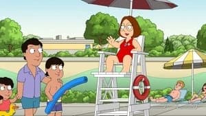 Family Guy 22. Sezon 13. Bölüm