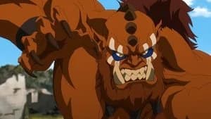 Masters of the Universe: Revelation 1. Sezon 3. Bölüm