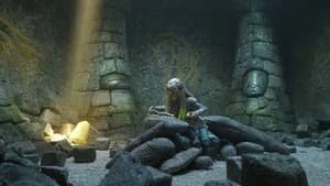 The Dark Crystal: Age of Resistance 1. Sezon 4. Bölüm