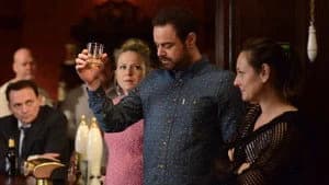 EastEnders 31. Sezon 59. Bölüm