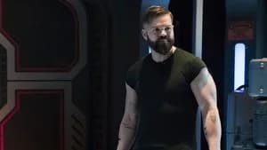 The Expanse 6. Sezon 3. Bölüm