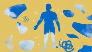 Headspace Guide to Meditation 1. Sezon 2. Bölüm