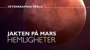 Vetenskapens värld 47. Sezon 31. Bölüm