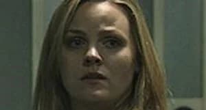 EastEnders 24. Sezon 178. Bölüm