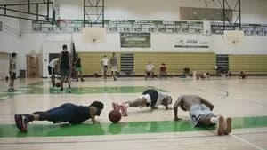 Last Chance U: Basketball 2. Sezon 1. Bölüm