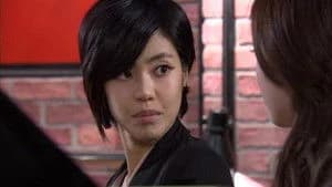 Dream High 1. Sezon 15. Bölüm