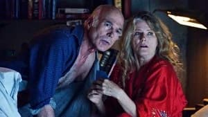 12 Monkeys 2. Sezon 7. Bölüm