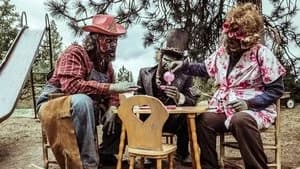 Z Nation 3. Sezon 10. Bölüm