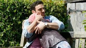 EastEnders 31. Sezon 103. Bölüm
