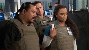 Chicago Med 2. Sezon 12. Bölüm