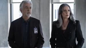 Criminal Minds 16. Sezon 7. Bölüm