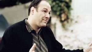 The Sopranos 1. Sezon 13. Bölüm