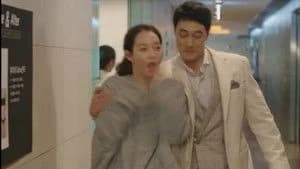 Oh My Venus 1. Sezon 12. Bölüm