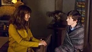 Bates Motel 4. Sezon 8. Bölüm