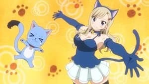 EDENS ZERO 1. Sezon 2. Bölüm