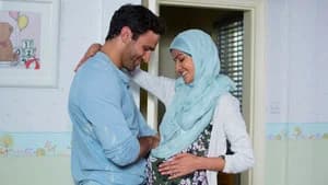 EastEnders 31. Sezon 133. Bölüm