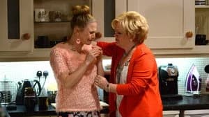 EastEnders 31. Sezon 37. Bölüm