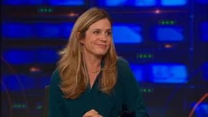 The Daily Show 19. Sezon 142. Bölüm
