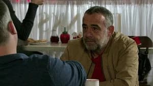 Coronation Street 60. Sezon 280. Bölüm