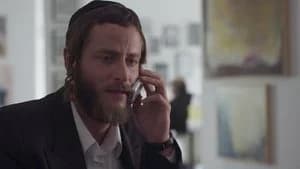 Shtisel 1. Sezon 6. Bölüm