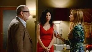 Modern Family 6. Sezon 14. Bölüm