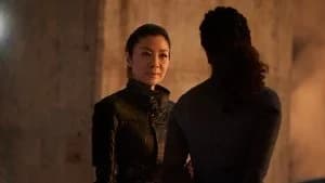 Star Trek: Discovery 2. Sezon 11. Bölüm