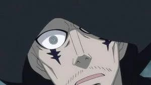 Fairy Tail 3. Sezon 47. Bölüm