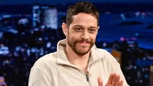 The Tonight Show Starring Jimmy Fallon 12. Sezon 137. Bölüm