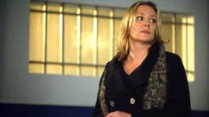 EastEnders 26. Sezon 13. Bölüm