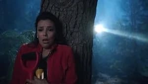 Desperate Housewives 8. Sezon 6. Bölüm