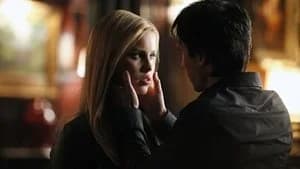 The Vampire Diaries 3. Sezon 17. Bölüm