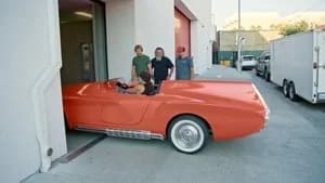 Car Masters: Rust to Riches 2. Sezon 8. Bölüm
