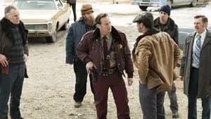 Fargo 2. Sezon 3. Bölüm