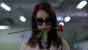 Emergency Couple 1. Sezon 19. Bölüm