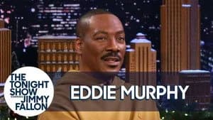 The Tonight Show Starring Jimmy Fallon 7. Sezon 71. Bölüm