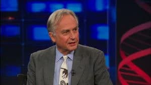 The Daily Show 18. Sezon 156. Bölüm