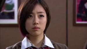 Dream High 1. Sezon 12. Bölüm